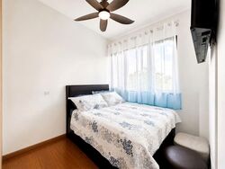 Kingsford Waterbay (D19), Apartment #554587231